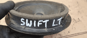 Głośnik drzwi lewy tył tylny lewy Suzuki Swift IV 39102-62J00 5