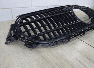 Mercedes e-klasa W213 lift grill A2138883900 5