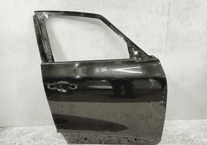 Drzwi prawe przednie prawy przód renault scenic iv 4 16- 1