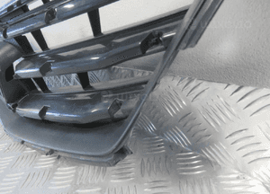 Grill gril atrapa honda accord viii 8 2008-2012 10