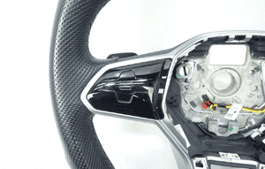 Kierownica vw golf viii arteon virtual 5H0419089FD 2
