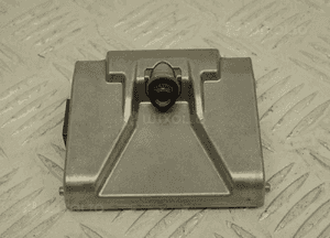 Kamera tucson ii asystent pasa 95895-D7000 1
