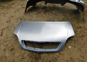 meriva maska kolor Z163 nr 5487 WYSYŁKA