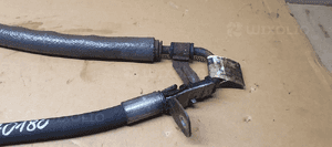 Przewód rurka zawieszenia Citroen C5 III 9682770180 4