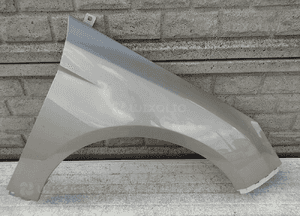 Ford focus MK3 11-18 błotnik przedni prawy 1