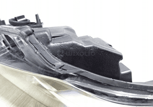 Toyota chr ch-r full led lampa lewa 81150-F4170 13
