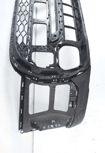 MINI COOPER F55 F56 F57 LIFT 2020- ZDERZAK PRZÓD PRZEDNI 9450563 2