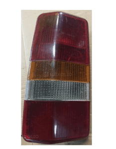 Lampa tylna lewa górna LAND ROVER DISCOVERY 1 I 200TDI 1989-1994 1