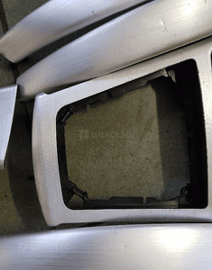 dekory bmw x 3 e 83 4