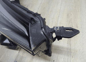 Toyota c-hr full led lampa prawa 81110-F4071-00 5