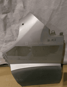 Błotnik lewy przód jumper boxer ducato 06-14 1