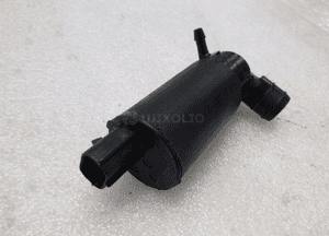 LAND ROVER DISCOVERY II POMPKA SPRYSKIWACZY 2