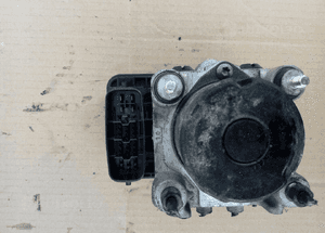 Toyota Avensis Verso pompa sterownik ABS 44510-44110  3K / 44510-44050 9A 4