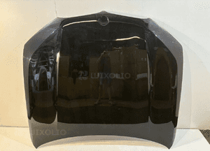 BMW X5 G05 X6 G06 Maska / Pokrywa Silnika - 15453 7