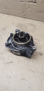 Pompa Vacum Wakum BMW 3 E90 3.0D 7791232 2
