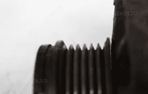 Fiat Opel Suzuki 1.3D alternator Valeo 75A TG8S012 3