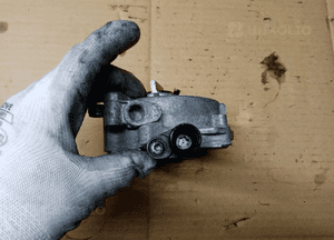 Pompa Vacum Wakum BMW M5 G30 F90 4.4 V8 3