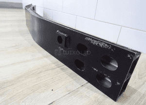 Belka wzmocnienie przód przednia lexus NX300 2