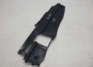Range vogue L322 osłona obudowa pasa przedniego 2