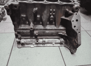 blok opel astra corsa 1.4 16v z14xep 4