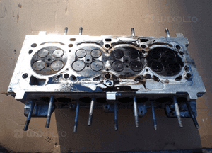 Głowica alfa romeo giulia stelvio jeep wranger 2.2 mj 46347940 2
