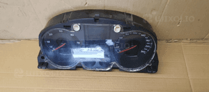 Licznik zegary oryginał VW Passat B6 2.0 TDI 2