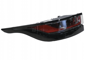 Range rover evoque L551 lampa tylna lewa led oryginał 1