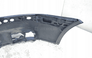Vw golf v 5 1K0 zderzak przód przedni 1K0807221F 8