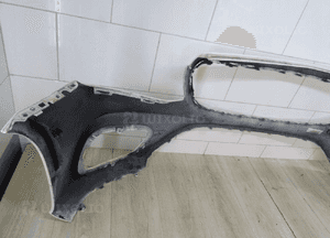 zderzak przód MERCEDES W238 AMG Coupe a2388856800 13