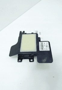 RADAR SENSOR HYUNDAI IONIQ LIFT 2020- 99140-G2000 2