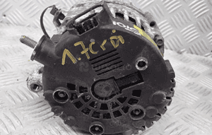 ALTERNATOR HYUNDAI KIA 1,7 CRDI 37300-2A800 (2609674)   37300-2A3850 (2611067) STOIĄ 7