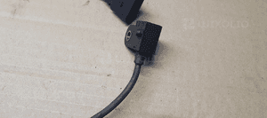 Czujnik położenia wałka rozrządu Audi A4 B6 038906433A 3