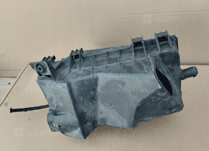 Obudowa filtra powietrza A3 8L octavia i golf iv leon i 1.9 tdi 1J0129607AE 3