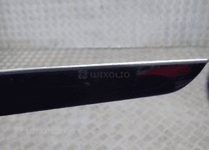 Dekor drzwi prawy przód audi A4 B8 8K0867410J radom 6