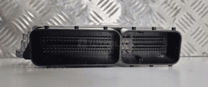 Bmw F20 F30 komputer silnika sterownik 8579479 5