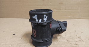 Przepływomierz bosch opel  1.4 16V nr 0280218119 4
