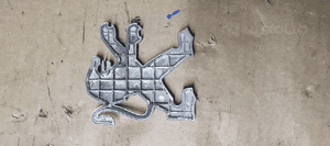 Znaczek emblemat Peugeot 307 9648804880 3