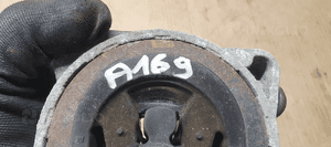Łapa poduszka silnika Mercedes A169 A1692400918 6