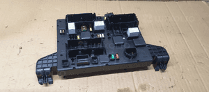 Moduł BSI skrzynka bezpieczników Opel Zafira C 13368653 365927271 3