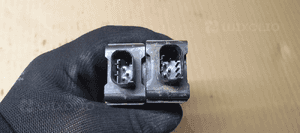 Moduł sterownik ciśnienia opon Audi A8 D3 4E0907277 3