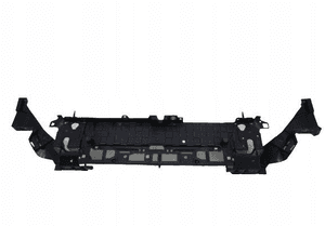Ford galaxy MK3 2018 wzmocnieni pas zderzaka przód 1