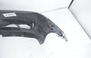 Zderzak przód przedni bmw 3 F30 F31 11-15 7263476 12