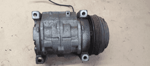 Sprężarka klimatyzacji pompa klimy Suzuki Liana 1.6 16V 447220-3394 5