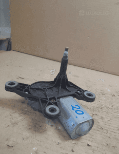 SILNICZEK WYCIERACZKI TYŁ ALFA GIULIETTA 50509441 4