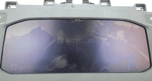 Vw passat B8 arteon virtual cockpit licznik zegar 3G0920420C 2