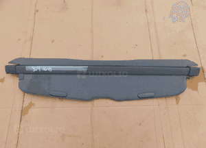 peugeot 307 roleta nr R049 WYSYŁKA 1