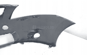 Toyota auris i 1 lift 2009- zderzak przód przedni 52119-02A90 8