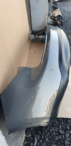 Zderzak tył tylny Infiniti XF QX70 85022 1CA0H 4