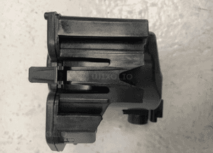 FORD CITROEN PEUGEOT FILTR PALIWA NOWY ORYGINAŁ 4