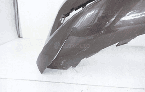 Zderzak przód przedni mercedes v W447 A4478800070 4